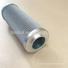 PARKER HYDRAULIC OIL FILTER ELEMENT 270-L-122A Ersatz-PARKER-Ölfilterpatrone